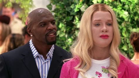 cast di white chicks|White Chicks (2004)